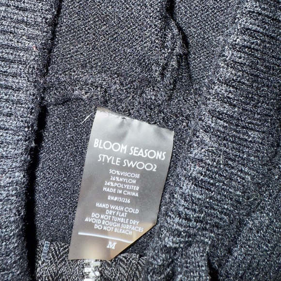 FRANKIES BIKINIS DOOOP - Picture 4 of 6